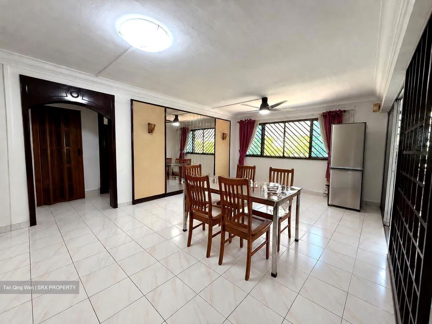 Blk 172 Bishan Street 13 (Bishan), HDB 5 Rooms #623247611